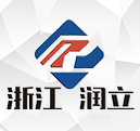 浙江BB娱乐平台登录艾弗森智能科技有限公司