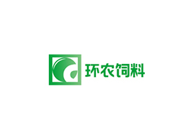 环农饲料选用BB娱乐平台登录艾弗森自动颗粒包装机
