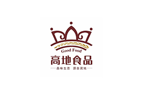 高地食品选用BB娱乐平台登录艾弗森自动食品包装机