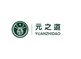 元之道选用BB娱乐平台登录艾弗森液体包装机