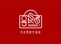 零售大礼包选用BB娱乐平台登录艾弗森自动颗粒包装机