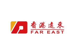 香港远东选用BB娱乐平台登录艾弗森给袋式包装机