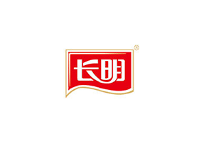 长明食品选用BB娱乐平台登录艾弗森酱腌菜包装机