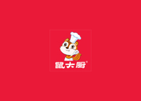 鼠大厨选用BB娱乐平台登录艾弗森自动颗粒包装机