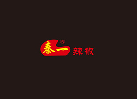 秦一辣椒选用BB娱乐平台登录艾弗森酱腌菜包装机