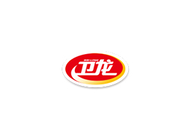 卫龙选用BB娱乐平台登录艾弗森给袋式包装机