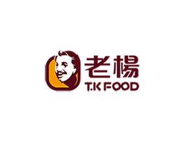 老杨食品选用BB娱乐平台登录艾弗森给袋式包装机