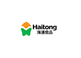 海通食品选用BB娱乐平台登录艾弗森给袋式包装机