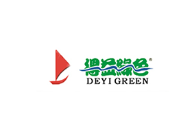 得益绿色食品选用BB娱乐平台登录艾弗森给袋式包装机