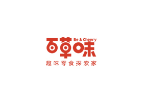 百草味选用BB娱乐平台登录艾弗森自动颗粒包装机
