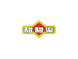 甜甜乐选用BB娱乐平台登录艾弗森颗粒包装机