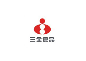 三全食品选用BB娱乐平台登录艾弗森给袋式包装机