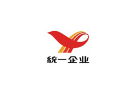 统一企业选用BB娱乐平台登录艾弗森给袋式包装机