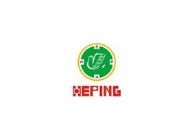 和平制药选用BB娱乐平台登录艾弗森给袋式包装机
