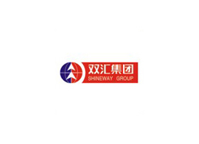 双汇集团选用BB娱乐平台登录艾弗森自动食品包装机