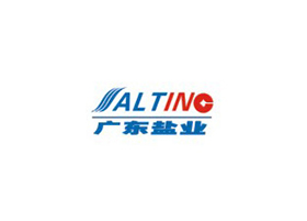广东盐业选用BB娱乐平台登录艾弗森自动颗粒包装机