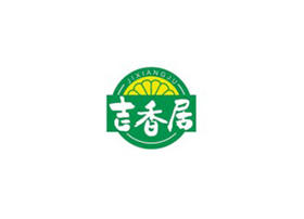 吉香居选用BB娱乐平台登录艾弗森酱腌菜包装机