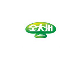 金大州食品公司选用BB娱乐平台登录艾弗森酱腌菜包装机