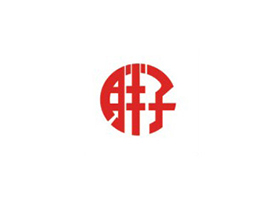 胖子食品选用BB娱乐平台登录艾弗森自动食品包装机