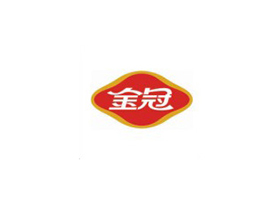 金冠食品公司选用BB娱乐平台登录艾弗森自动食品包装机