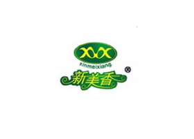 新美香选用BB娱乐平台登录艾弗森自动食品包装机