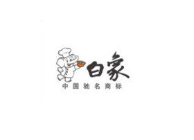 白象食品公司选用BB娱乐平台登录艾弗森自动食品包装机