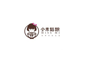 小米姑娘选用BB娱乐平台登录艾弗森给袋式包装机