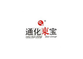 通化东宝选用BB娱乐平台登录艾弗森给袋式包装机