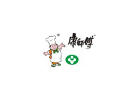 康师傅选用BB娱乐平台登录艾弗森料理包装机