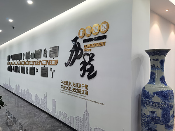 办公BB娱乐平台登录艾弗森