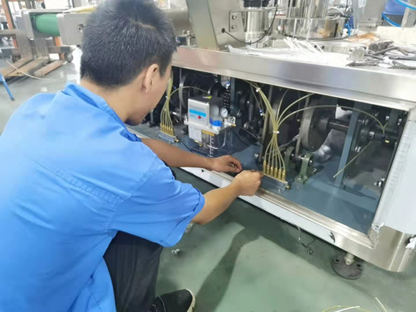 办公BB娱乐平台登录艾弗森
